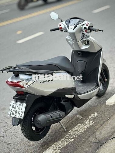 Bán Lead 2014 Hỗ Trợ Góp Bao Nợ Xấu