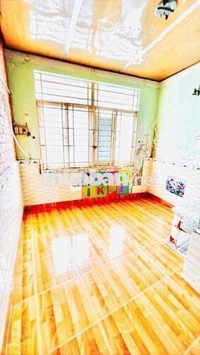 🏡 Hoàng Diệu Q4 - Nhà Cũ Hoàn Công Đủ Thích Hợp Cải Tạo Mới 🏡