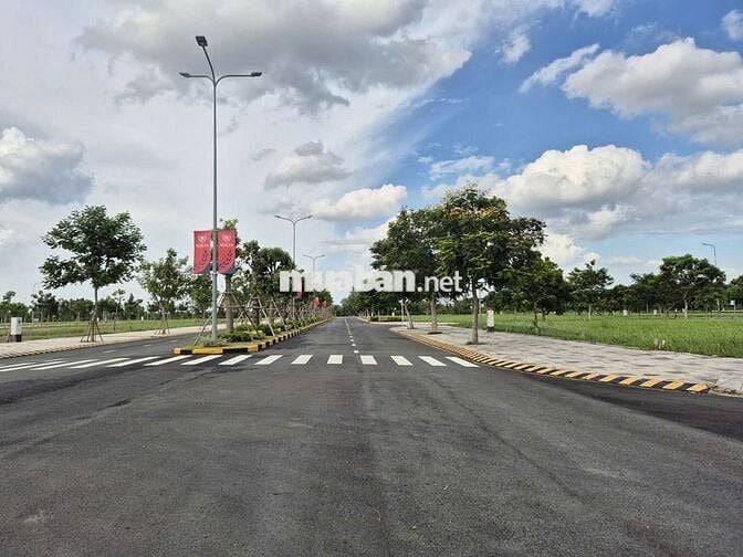 PTY 1880 13000 1020 [U] Siêu rẻ không thuê thì tiếc 4x15. 1 trệt 2 lầu