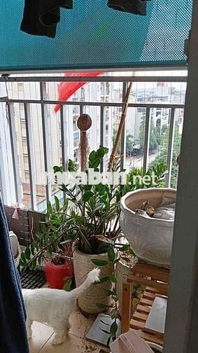 Bán chung cư Phú Lương Hà Đông. Giá 3.3 tỷ