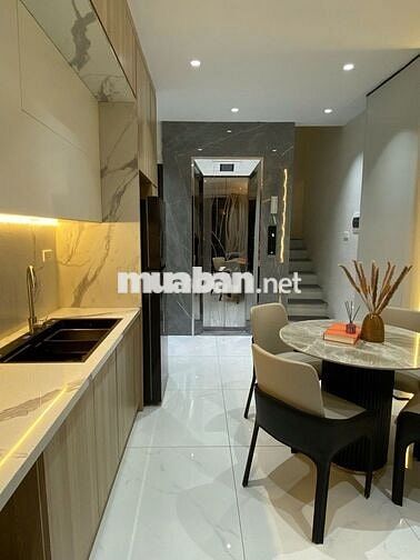 🏡 HOA HẬU VẠN PHÚC – 5 TẦNG THANG MÁY – FULL NỘI THẤT – GIÁ CHỈ 8 TỶ 🏡 HOA HẬU VẠN PHÚC – 5 TẦNG THANG MÁY – FULL NỘI THẤT – GIÁ CHỈ 8 TỶ