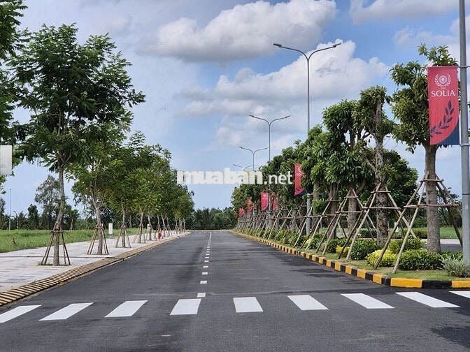 PTY 1880 13000 1020 [U] Siêu rẻ không thuê thì tiếc 4x15. 1 trệt 2 lầu