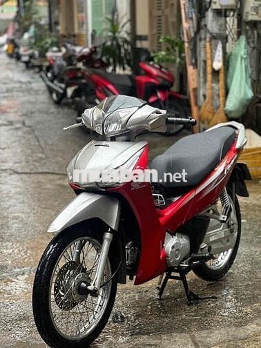 future 125 đời 2012 bstp chính chủ