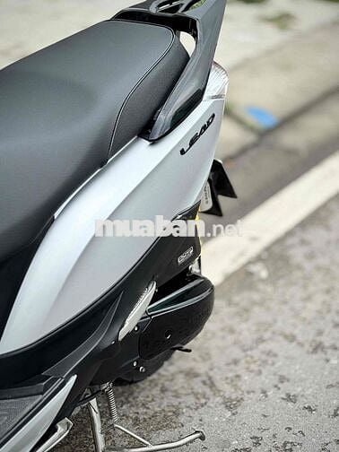 Bán Lead 2014 Hỗ Trợ Góp Bao Nợ Xấu