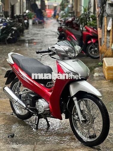 future 125 đời 2012 bstp chính chủ