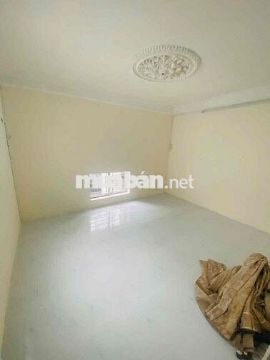 💰💰💰 NHÀ SƠN MỚI SẠCH SẼ - TRỆT LẦU: 3PN 2WC(4❌13m) - GIÁ 10Triệu