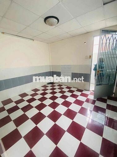 💰💰💰 NHÀ SƠN MỚI SẠCH SẼ - TRỆT LẦU: 3PN 2WC(4❌13m) - GIÁ 10Triệu