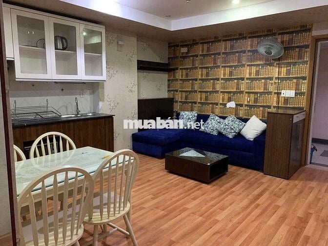 Cho thuê Ruby Land. 1pn 1wc. Nội thất cơ bản như hình