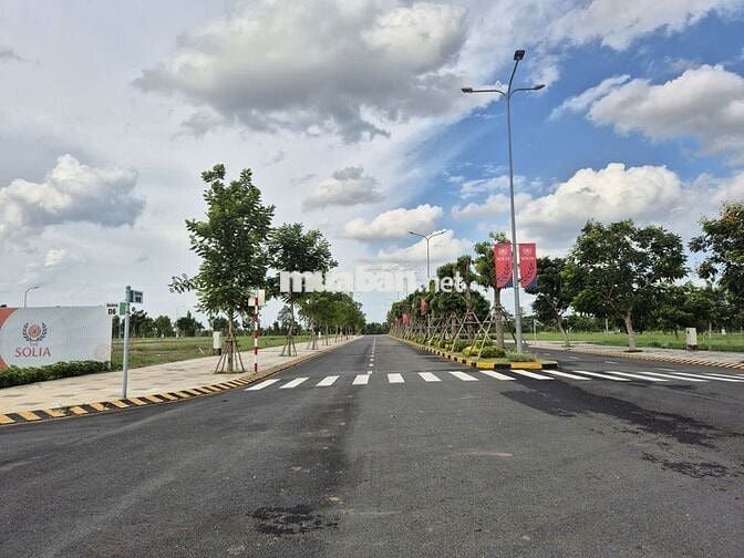 PTY 1880 13000 1020 [U] Siêu rẻ không thuê thì tiếc 4x15. 1 trệt 2 lầu