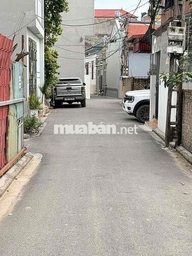 4 TỶ- LÔ GÓC - NGÕ THÔNG OTO - THÀNH PHỐ BÊN SÔNG - THÀNH PHỐ THÔNG MI