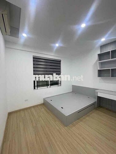 Chung cư 789 BQP 92m2 giá 6 tỷ 900