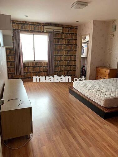 Cho thuê Ruby Land. 1pn 1wc. Nội thất cơ bản như hình