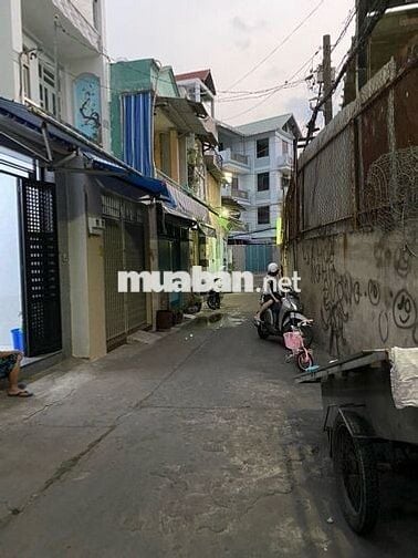 PTY 5135 13000 1020 [U] PTY 1880 13000 1020 [U] Siêu rẻ không thuê thì