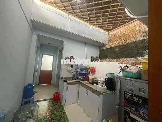 Tìm 1-2 bạn nữ ở ghép 1tr6/người