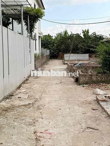 4 TỶ- LÔ GÓC - NGÕ THÔNG OTO - THÀNH PHỐ BÊN SÔNG - THÀNH PHỐ THÔNG MI