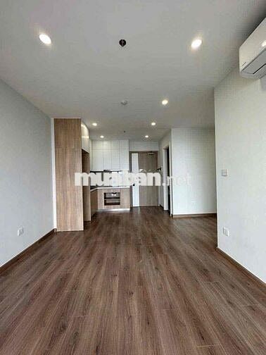 chính chủ gửi bán căn 1N+1 tại Vinhomes Smart City