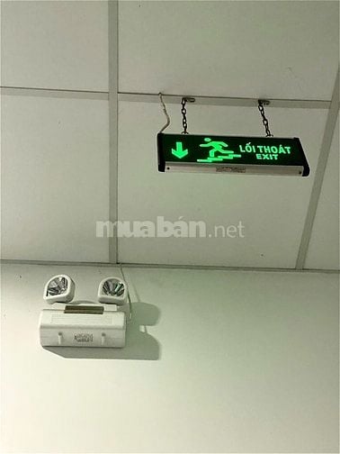 Bình Tân -Bán Tòa Nhà Chung Cư Mini Xây Mới 100%,Dòng Tiền 220tr/tháng