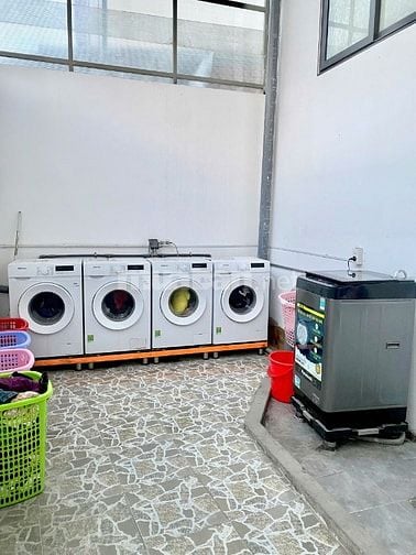 Bình Tân -Bán Tòa Nhà Chung Cư Mini Xây Mới 100%,Dòng Tiền 220tr/tháng