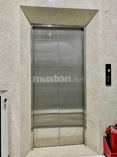 Bình Tân -Bán Tòa Nhà Chung Cư Mini Xây Mới 100%,Dòng Tiền 220tr/tháng