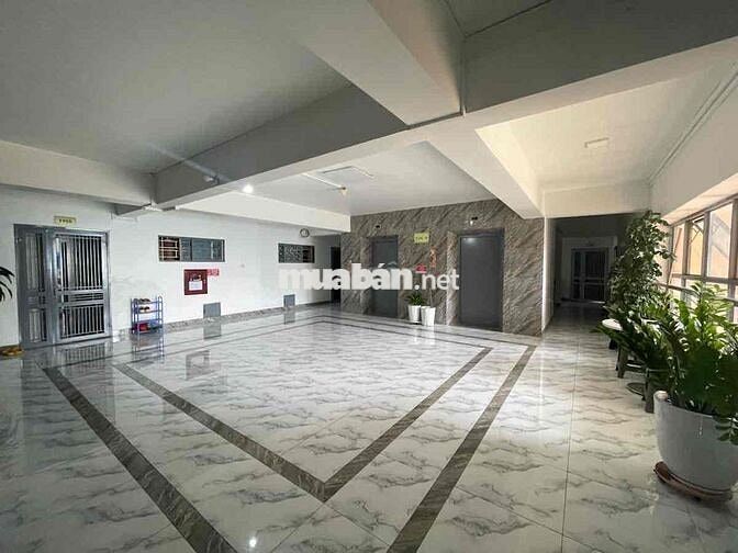 Bán nhanh căn chung cư Văn Quán 96m, 3N, 2VS giá chỉ 6 tỷ sẵn sổ giao