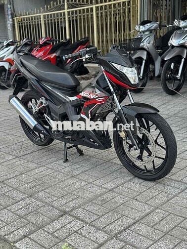 Sonic biển 67 máy êm ấm