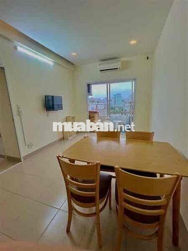 Mặt tiền Trịnh Đình Thảo chưa tới 3 đồng