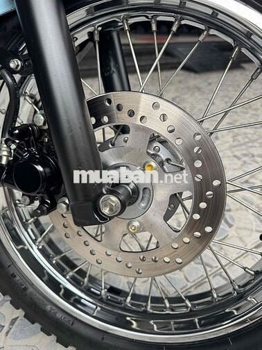 Yamaha PG-1 Đời 2023 Đăng kí 01-2024 Chạy 6.000Km