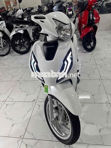 ✅VISION Đk 2024 ĐẸP ZIN MỚI CHÁT 👍