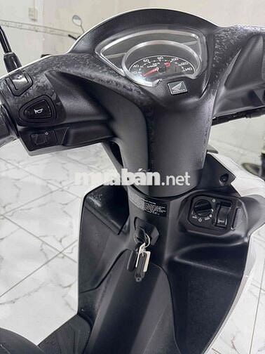 ✅VISION Đk 2024 ĐẸP ZIN MỚI CHÁT 👍