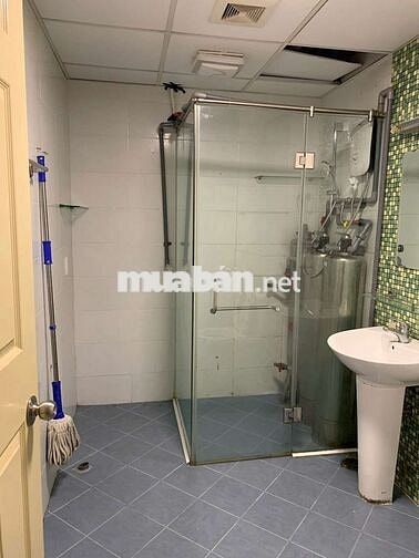 Cho thuê Ruby Land. 1pn 1wc. Nội thất cơ bản như hình