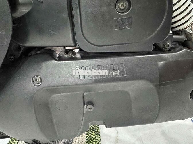 ✅CUXI 2012 Đẹp Zin Leng Keng 👍