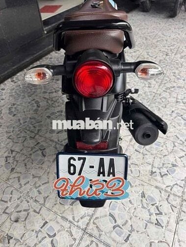 Yamaha PG-1 Đời 2023 Đăng kí 01-2024 Chạy 6.000Km