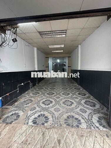 MẶT BẰNG TRẦN XUÂN SOẠN KINH DOANH ĐA DẠNG GIÁ TỐT