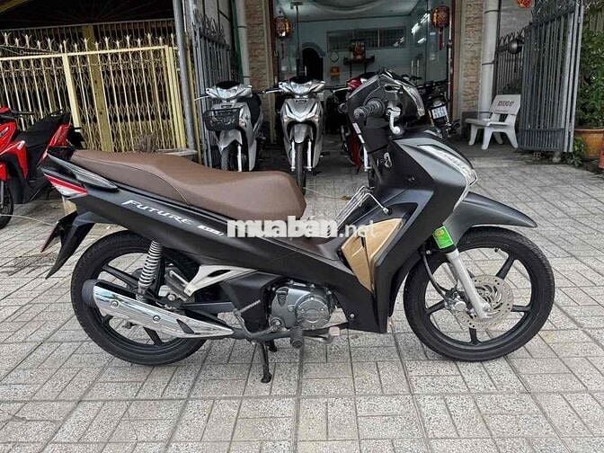 Fu led 2020 máy nguyên zin biển 67