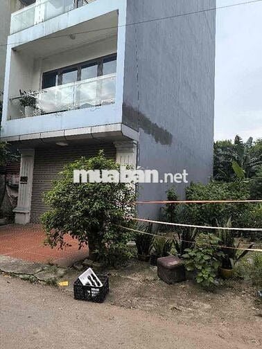 SIÊU HIẾM LÔ ĐẤT LK 67M TẠI KHU DV HÀ TRÌ HÀ ĐÔNG GIÁ ĐẦU TƯ SIÊU HIẾM LÔ ĐẤT LK 67M TẠI KHU DV HÀ TRÌ HÀ ĐÔNG GIÁ ĐẦU TƯ