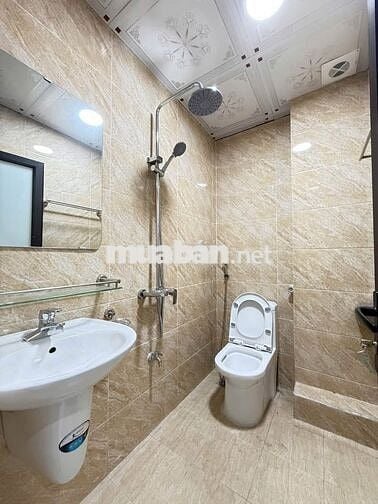 Bán Nhà Mặt Phố Hoàng Diệu,HĐ–49m, 3t, Ngõ Thênh Thang -Giá Chỉ Gần 9t Bán Nhà Mặt Phố Hoàng Diệu,HĐ–49m, 3t, Ngõ Thênh Thang -Giá Chỉ Gần 9t