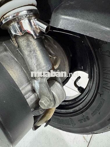 ✅CUXI 2012 Đẹp Zin Leng Keng 👍