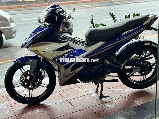 ex 150. máy rin em chất. áo rin tem rin