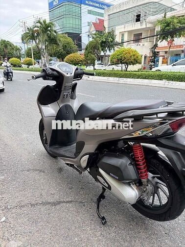 ✅✅ SH MORE 2021 ABS ODO 7000KM VỎ THEO XE CÒN CẶP