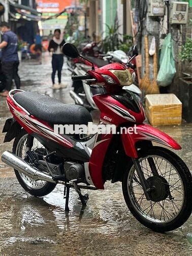 sym Ez 110  đời 2012 bstp chính chủ ký