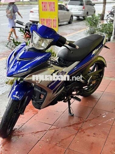 ex 150. máy rin em chất. áo rin tem rin