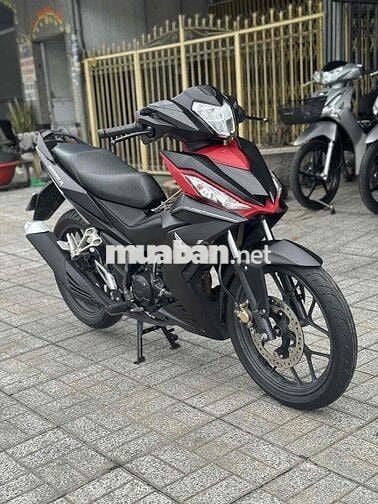 Winner v1 máy zin biển 67