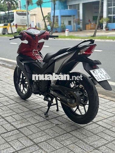 Winner v1 máy zin biển 67