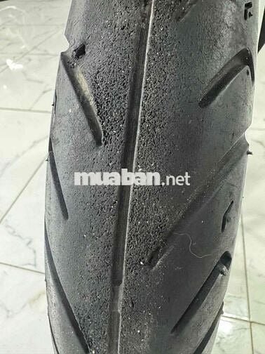 ✅VISION Đk 2024 ĐẸP ZIN MỚI CHÁT 👍