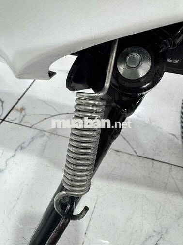 ✅VISION Đk 2024 ĐẸP ZIN MỚI CHÁT 👍