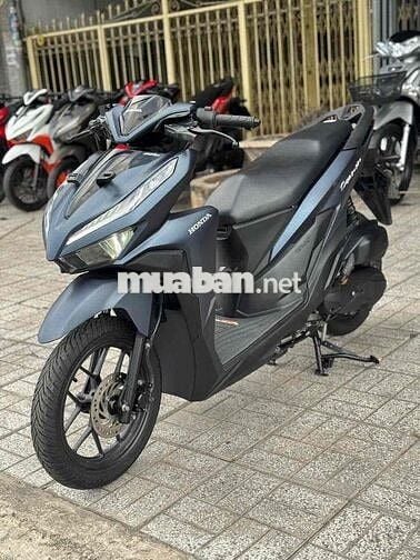 Vario 125 máy zin biển 67