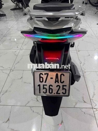 ✅VISION Đk 2024 ĐẸP ZIN MỚI CHÁT 👍