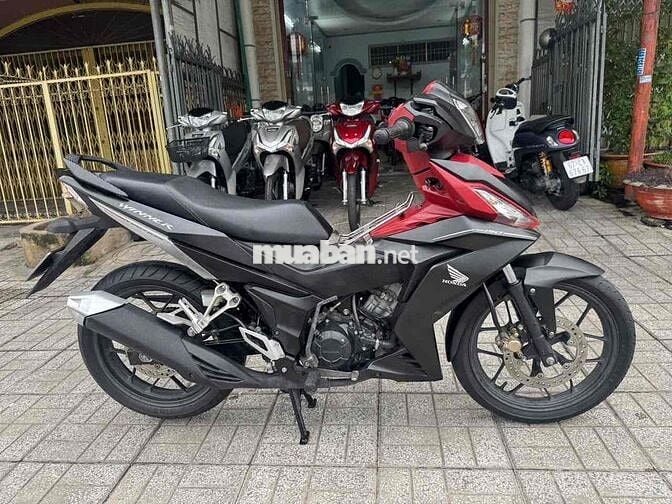 Winner v1 máy zin biển 67