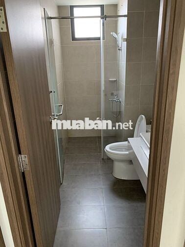 Bán gấp CC Mỹ Đức Bình Thạnh 2PN DT 106m2 giá 6tỷ9, NT đẹp, lầu cao