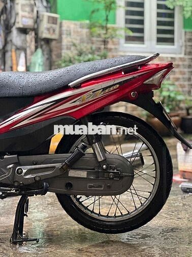 sym Ez 110  đời 2012 bstp chính chủ ký